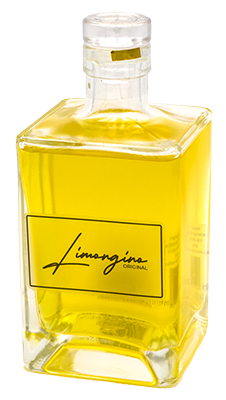 Limongino